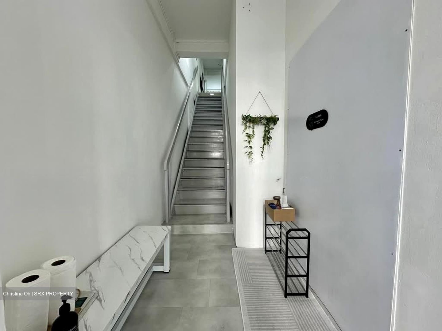 Blk 345 Clementi Avenue 5 (Clementi), HDB 3 Rooms #559776041